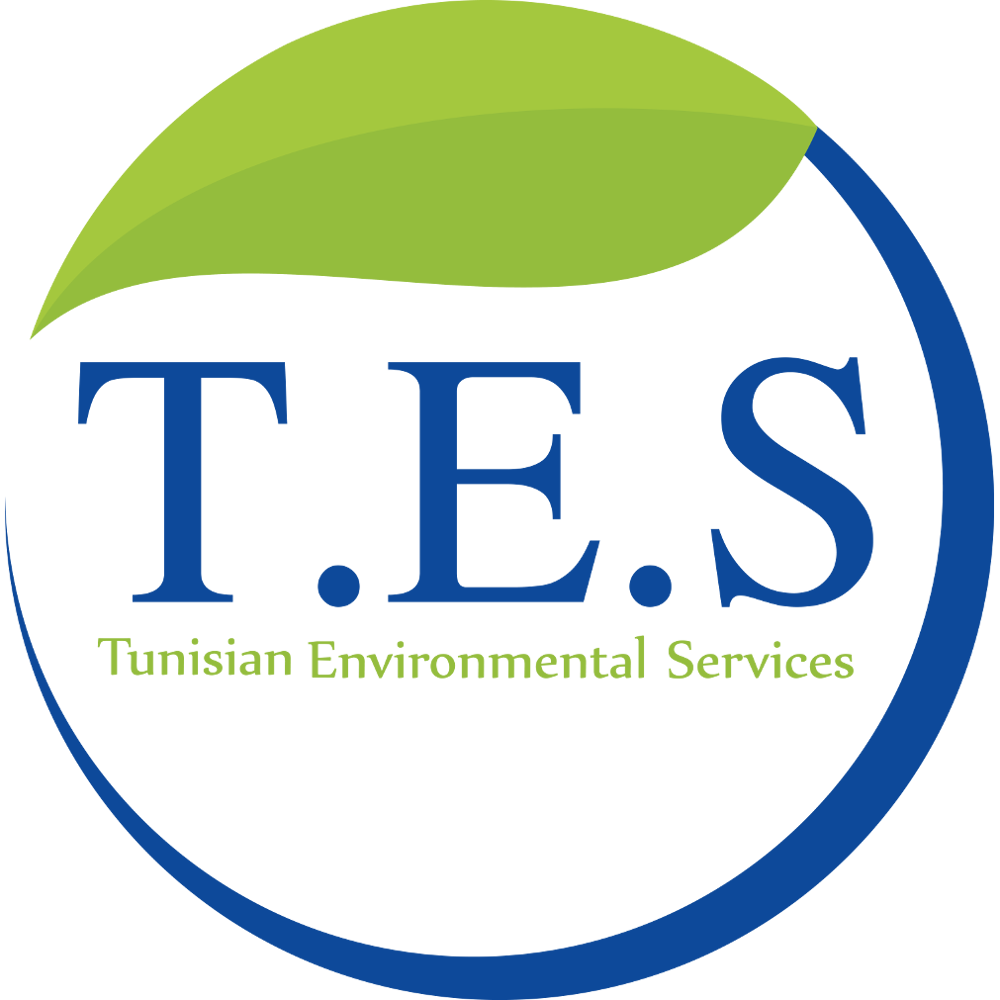 Tunisian Environmental Services